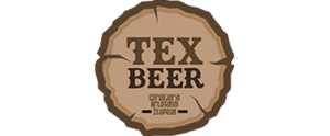 TexBeer Ybá