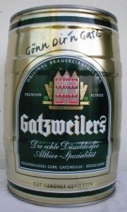 Gatzweiler