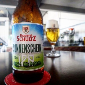 28164941_1598812830204701_2436364166850108460_o