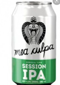 Screenshot_20200222-132017