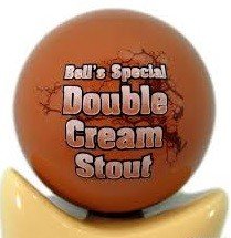 Bell&#039;s Special Double Cream Stout