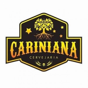 Cariniana Cervejaria Amargosa BA