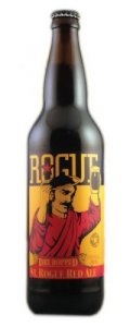 Rogue Dry Hopped St. Rogue Red
