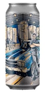 Dogma El Camino