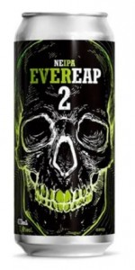 EverEAP2