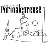 Cervejaria Portoalegrense Porto Alegre RS.png