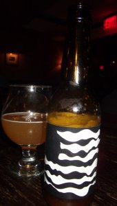 Omnipollo Nebuchadnezzaar