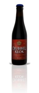 Dubbel Klok