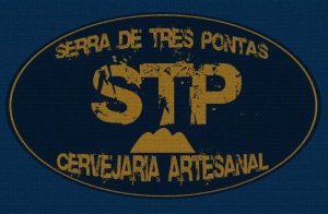 Serra de Três Pontas Cervejaria Artesanal