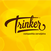 Trinker Companhia Cervejeira Garibaldi RS.png