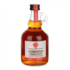 cornish_orchards_wassail_mulled_cider_1l