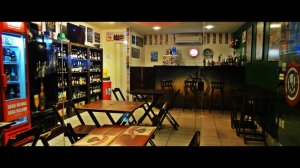 Confraria do Malte - Cabo Frio.jpg