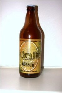 De Bora Kölsch