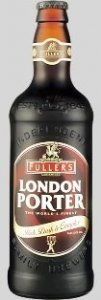 Fuller&#039;s London Porter