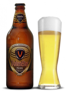 Valenbier Pilsen