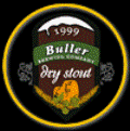 Buller Dry Stout