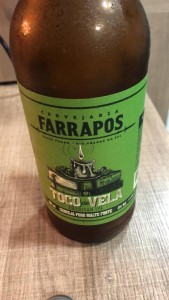 IMG-20190702-WA0052