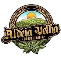 Cervejaria Aldeia Velha Silva Jardim RJ