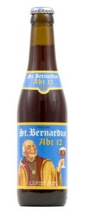 bernardus abt bernard usurio brejas