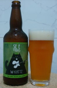 Sete Vidas