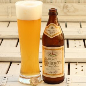 Kloster Scheyern Weisse Hell.jpg