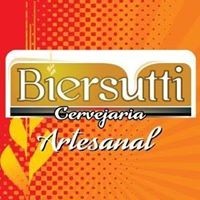 Biersutti Microcervejaria Artesanal São Paulo SP