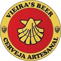 Vieira&#039;s Beer Três Lagoas MS