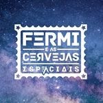 Cervejaria Fermi Florianópolis SC