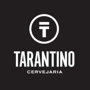 Cervejaria Tarantino São Paulo SP