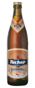 Tucher Bajuvator Doppelbock