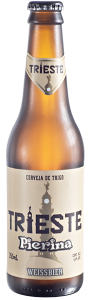 Trieste Pierina