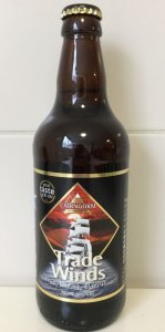 Cairngorm Trade Winds