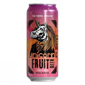 Unicorn-Fruit-Beer