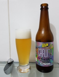 Lohn Bier Gravity Editada