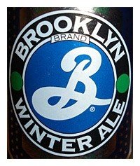Brooklyn Winter Ale