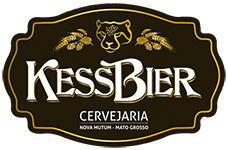 Cervejaria Kessbier Nova Mutum MT.png