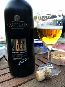 Castelain Grand Cru