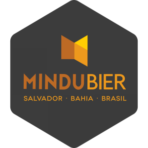 MinduBier