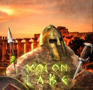 Molon-Labe-Spartacus