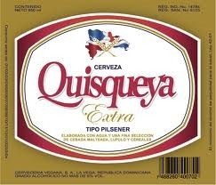 Quisqueya Extra