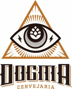 Dogma Low IBU @ High Fermentation