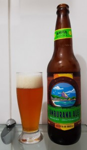 Way Beer Nauta Amburana Ale Editada