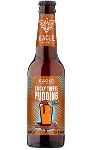 Eagle-Navigate-Sticky-Toffee