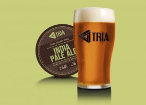 IPA