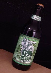 Ipa Hop