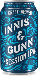 innis-gunn-brewing-company-ltd-innis-gunn-session-ipa-1508843718session-ipa-can.png