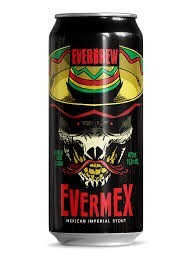 Evermex