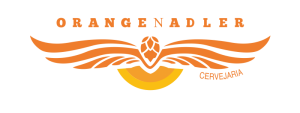 logo-orangenadler-curva