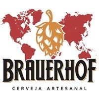 Brauerhof Cerveja Artesanal Anápolis GO