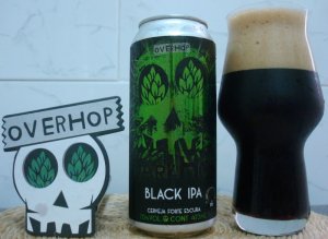 DarkHop